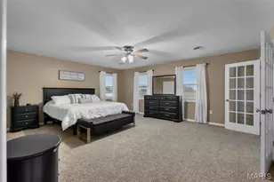 3400 Denman Rd, Farmington, MO 63640 - Photo 27