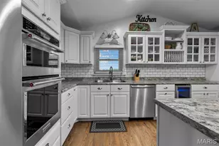 3400 Denman Rd, Farmington, MO 63640 - Photo 17