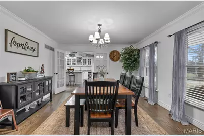 3400 Denman Road, Farmington, MO 63640 - Photo 13