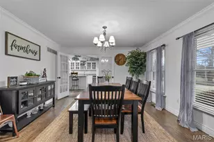 3400 Denman Rd, Farmington, MO 63640 - Photo 13