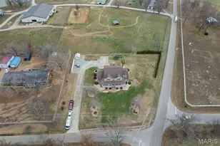 3400 Denman Rd, Farmington, MO 63640 - Photo 35