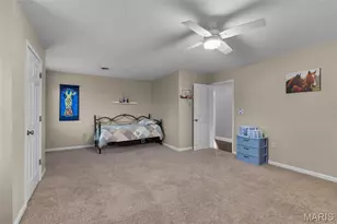 3400 Denman Rd, Farmington, MO 63640 - Photo 25