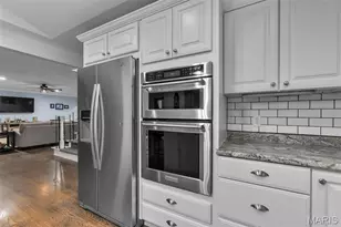 3400 Denman Rd, Farmington, MO 63640 - Photo 17