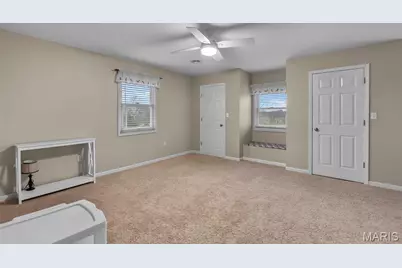 3400 Denman Road, Farmington, MO 63640 - Photo 23