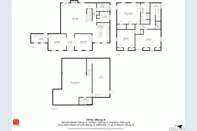 3400 Denman Road, Farmington, MO 63640 - Photo 49