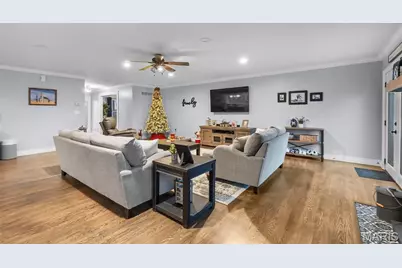 3400 Denman Road, Farmington, MO 63640 - Photo 13