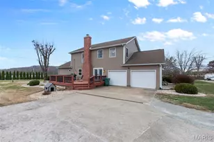 3400 Denman Rd, Farmington, MO 63640 - Photo 43