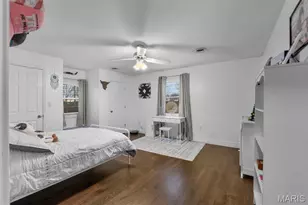 3400 Denman Rd, Farmington, MO 63640 - Photo 27