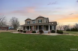 3400 Denman Rd, Farmington, MO 63640 - Photo 35