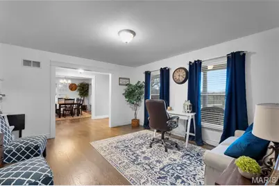 3400 Denman Road, Farmington, MO 63640 - Photo 5