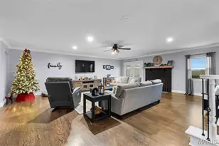 3400 Denman Rd, Farmington, MO 63640 - Photo 9