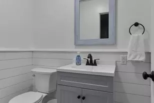 3400 Denman Rd, Farmington, MO 63640 - Photo 23