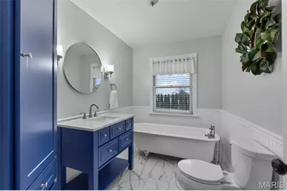 3400 Denman Road, Farmington, MO 63640 - Photo 9