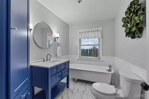 3400 Denman Rd, Farmington, MO 63640 - Photo 9