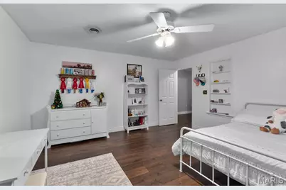 3400 Denman Road, Farmington, MO 63640 - Photo 27