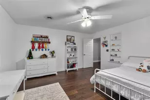 3400 Denman Rd, Farmington, MO 63640 - Photo 27