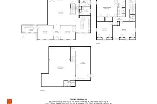 3400 Denman Rd, Farmington, MO 63640 - Photo 47