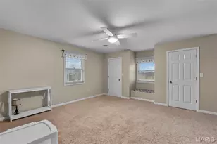 3400 Denman Rd, Farmington, MO 63640 - Photo 25