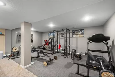 3400 Denman Road, Farmington, MO 63640 - Photo 35