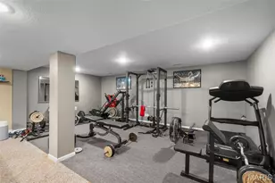 3400 Denman Rd, Farmington, MO 63640 - Photo 35