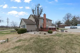 3400 Denman Rd, Farmington, MO 63640 - Photo 41