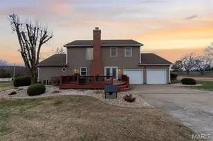 3400 Denman Rd, Farmington, MO 63640 - Photo 37