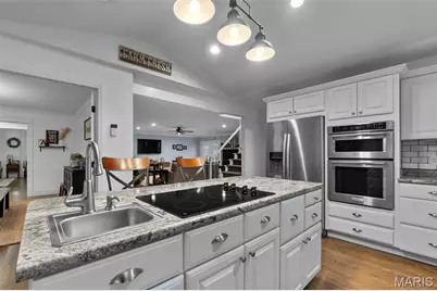 3400 Denman Road, Farmington, MO 63640 - Photo 17