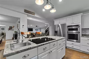 3400 Denman Rd, Farmington, MO 63640 - Photo 17