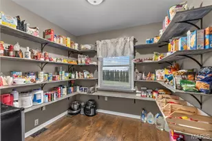 3400 Denman Rd, Farmington, MO 63640 - Photo 19