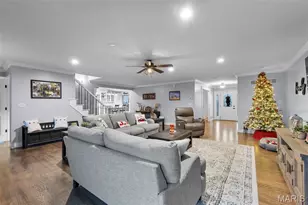 3400 Denman Rd, Farmington, MO 63640 - Photo 11