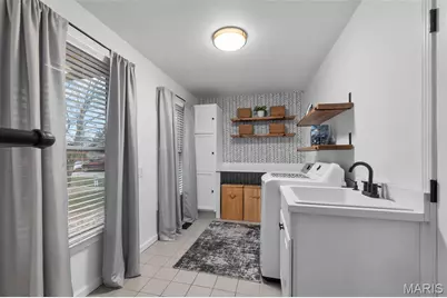 3400 Denman Road, Farmington, MO 63640 - Photo 9