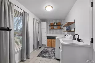 3400 Denman Rd, Farmington, MO 63640 - Photo 9