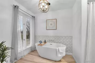 3400 Denman Rd, Farmington, MO 63640 - Photo 21