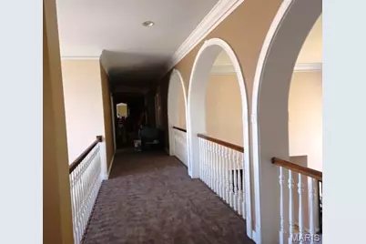 7790 Fine Road, Unincorporated, MO 63129 - Photo 7