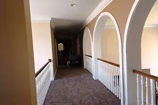 7790 Fine Rd, Unincorporated, MO 63129 - Photo 7