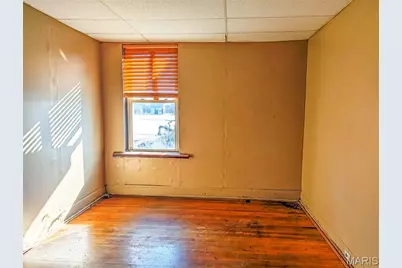 2042 E Adelaide Avenue, Saint Louis, MO 63107 - Photo 9