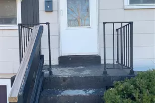 7504 Calvin Ave, Saint Louis, MO 63136 - Photo 3