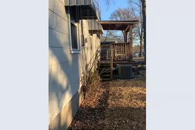 7504 Calvin Avenue, Saint Louis, MO 63136 - Photo 23