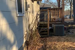 7504 Calvin Ave, Saint Louis, MO 63136 - Photo 23