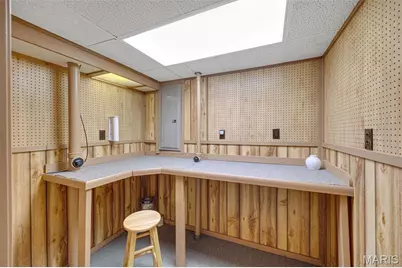 1355 Hampton Rd #B, Saint Charles, MO 63303 - Photo 39