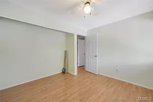 1355 Hampton Rd, Saint Charles, MO 63303 - Photo 29
