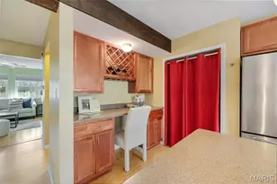 1355 Hampton Rd, Saint Charles, MO 63303 - Photo 13