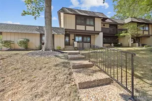 1355 Hampton Rd, Saint Charles, MO 63303 - Photo 45