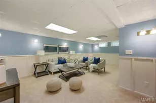 1355 Hampton Rd, Saint Charles, MO 63303 - Photo 35