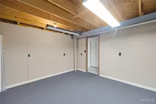 1355 Hampton Rd, Saint Charles, MO 63303 - Photo 41