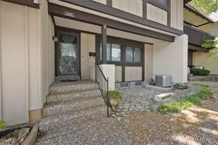 1355 Hampton Rd, Saint Charles, MO 63303 - Photo 3