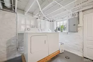 4918 Gresham Ave, Saint Louis, MO 63109 - Photo 13