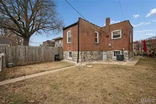 4918 Gresham Ave, Saint Louis, MO 63109 - Photo 19