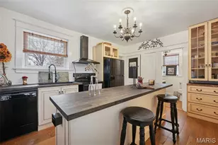 4918 Gresham Ave, Saint Louis, MO 63109 - Photo 9