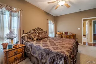 186 Little Rock Crk Ct, Washington, MO 63090 - Photo 19